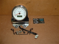 05-10 Victory  Speedometer ASM