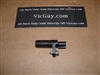 06-07 Victory Vehicle Speed Sensor - Vegas Kingpin Hammer Jackpot