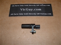 06-07 Victory Vehicle Speed Sensor - Vegas Kingpin Hammer Jackpot