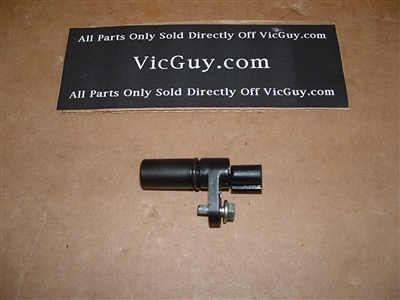 06-07 Victory Vehicle Speed Sensor - Vegas Kingpin Hammer Jackpot