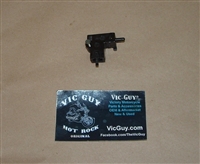 Victory Clutch Safety Switch