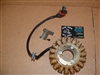 2006-07 Victory Charging  Stator