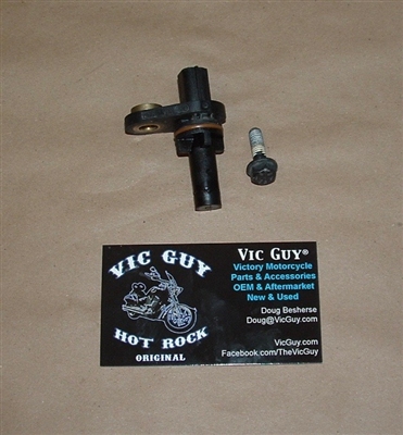 4011884-CR2-3T.jpg