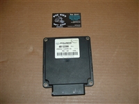 08 Victory Vegas ECM Engine Control Module