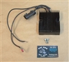 Victory Vision Regulator & Cables