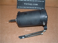Victory Starter Motor