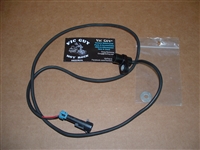 12-17 Victory Front or Rear Speed Sensor ASM