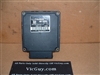 2013 Victory Vegas ECM - Engine Control Module