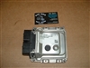 2015 Indian Roadmaster ECM Engine Control Module