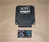 2015 Victory Cross Country ECM PCM ECU - Kingpin Vegas Vision