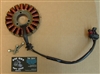 11-17 Victory Electrical Charging Stator