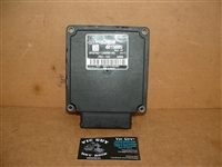 2016 Victory Magnum ECM PCM ECU - 5500 MILES