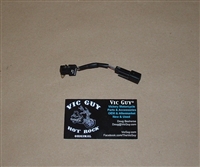 99-07 Victory Micro Stop Switch