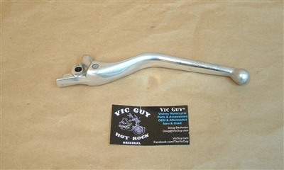 99-07 Victory Brembo Front Brake Lever