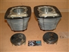 02-06  Victory v92  Cylinder Jug & Piston Set