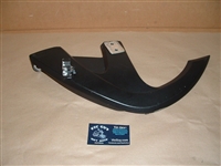 08-17 Victory Vision LH Tipover Bumper