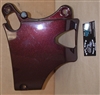 Indian Chieftain Limited Lower LH Side Panel