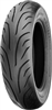 Cross Country - Shinko SE890 Journey Rear Tire | 180/60R16 | 74 H