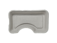 Disposable CS Receiver  Case)