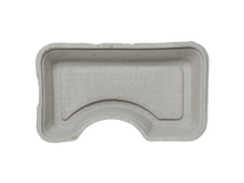 Disposable CS Receiver  Case)