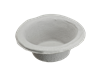 Medium Bowl ( 200 Case)