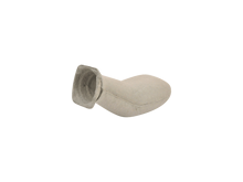 Male Urinal Lid (Case of 100)
