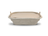 Recycled Washbowl Cover  (Case of 100)