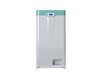 Vortex Air Macerator