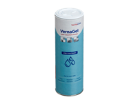 Vernagel Loose Powder 475g