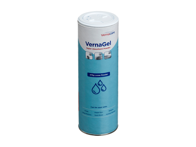 Vernagel Loose Powder 475g