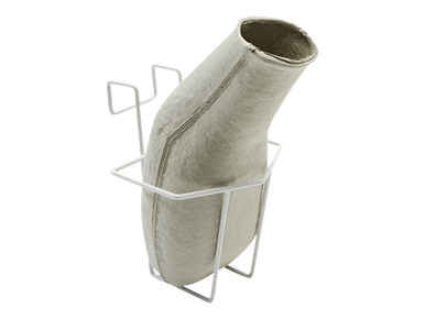 Male Urinal Bottle Holder