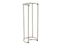 Medium Bowl Dispenser Rack