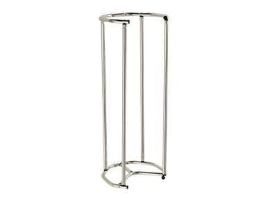 Medium Bowl Dispenser Rack
