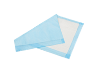 Readi Disposable Bed Pads (4 of Case)