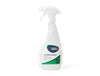 Azoâ„¢ Universal Cleaning & Disinfectant Spray CE - 500ml (Case of 10)