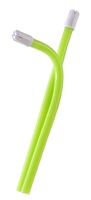 BeeSure Saliva Ejectors