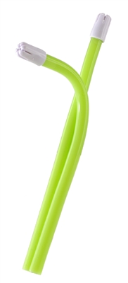 BeeSure Saliva Ejectors