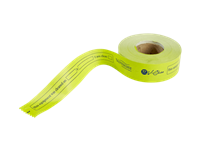 Vernaclean Indicator Tape (100 of Case)