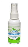 Fresh Wave Air & Surface Liquid Spray- 2 oz. bottles