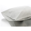 Pillow Cases Tissue/Polyester- 100/case