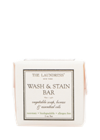 The Laundress Wash and Stain Bar