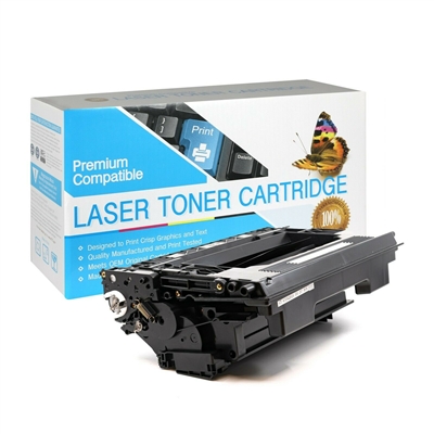 HP CF237X / 37X Compatible Toner Cartridge