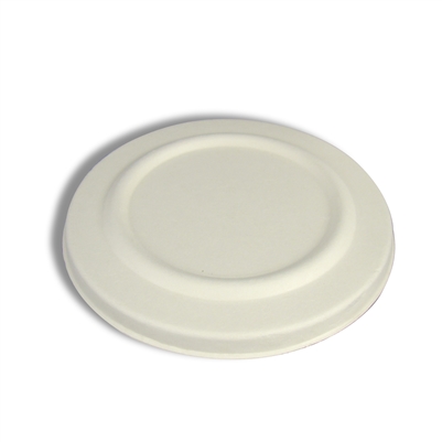 Lid for 7, 12, 16 oz. Food Containers