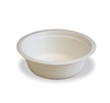 Soup Bowls- Tree-free, made from Sugar Cane, 12, 16, or32 oz.