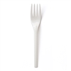 Compostable Heavy Duty Cutlery