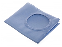 ResiStat Universal Drapes