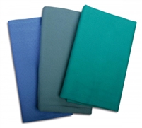 Summit Reusable OR Towels