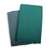 Apex Reusable OR Towels-  case of 25 DZ