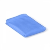 Medline Highly Absorbent Reusable OR Towels /60