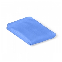 Medline Highly Absorbent Reusable OR Towels /60